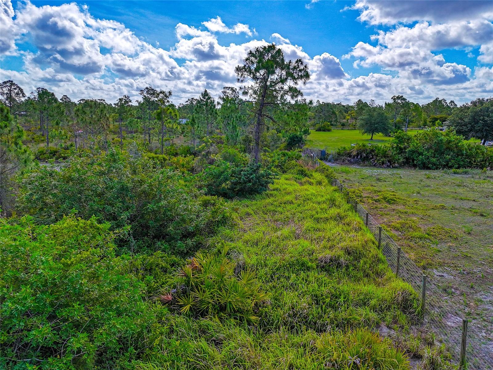 8228 AUSTRIAN BLVD, PUNTA GORDA, FL — photo 3