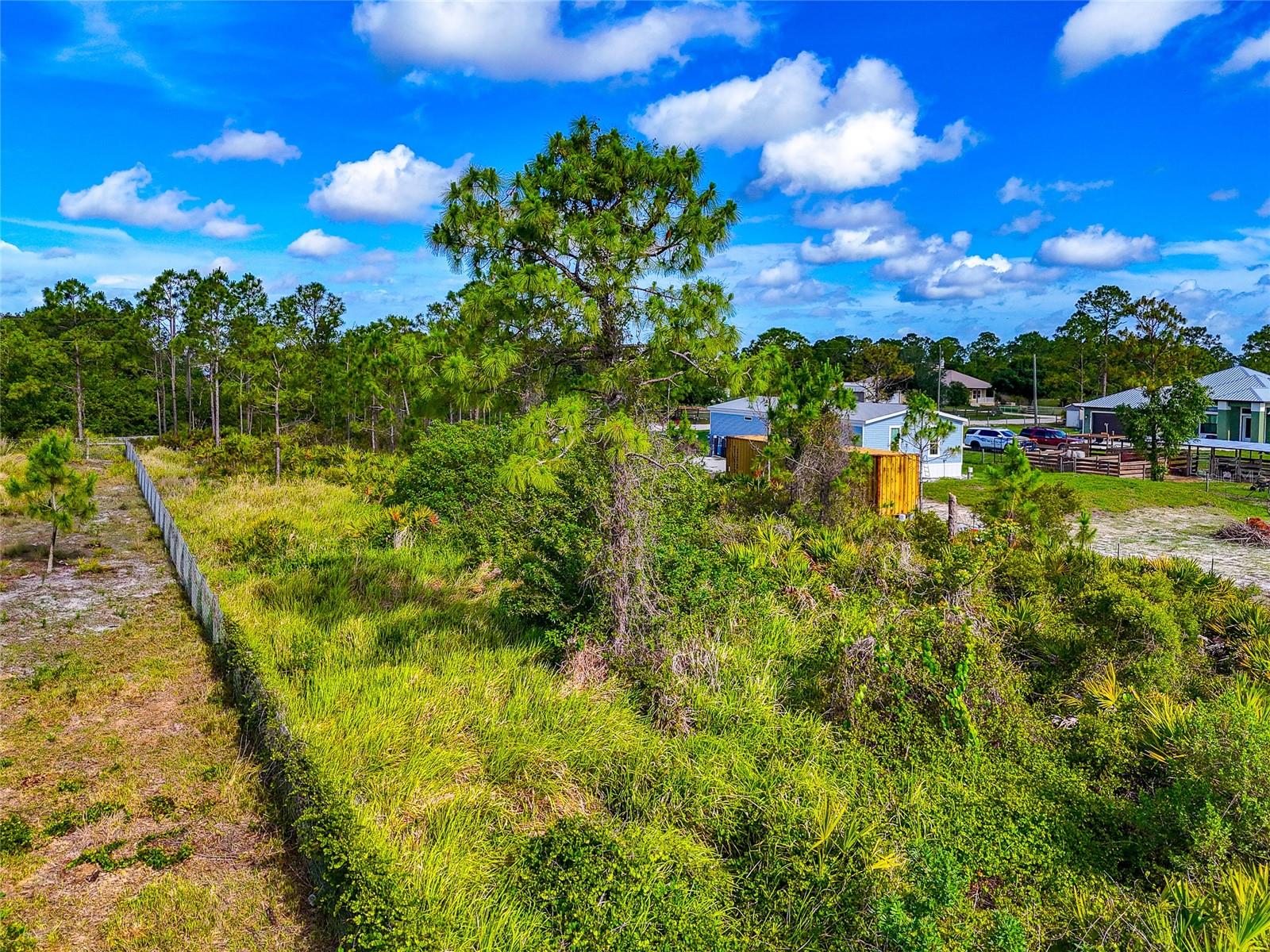 8228 AUSTRIAN BLVD, PUNTA GORDA, FL — photo 4