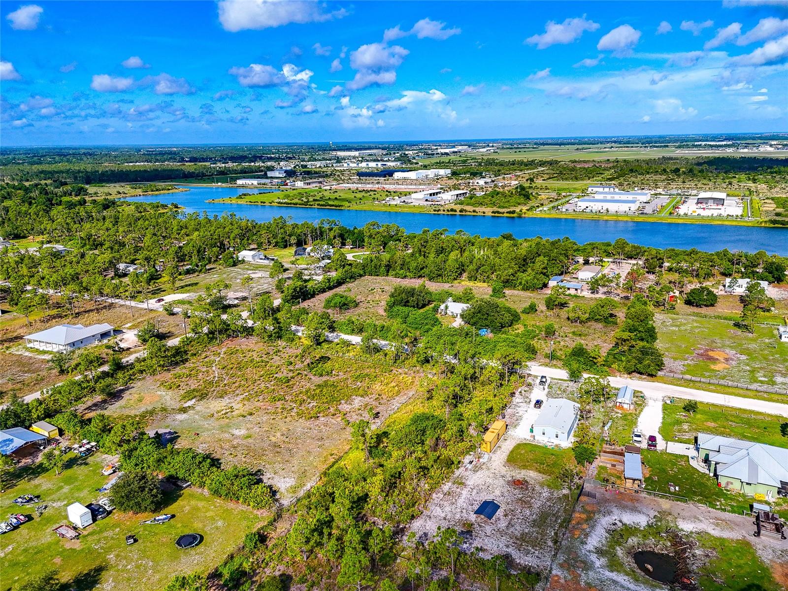 8228 AUSTRIAN BLVD, PUNTA GORDA, FL — photo 6