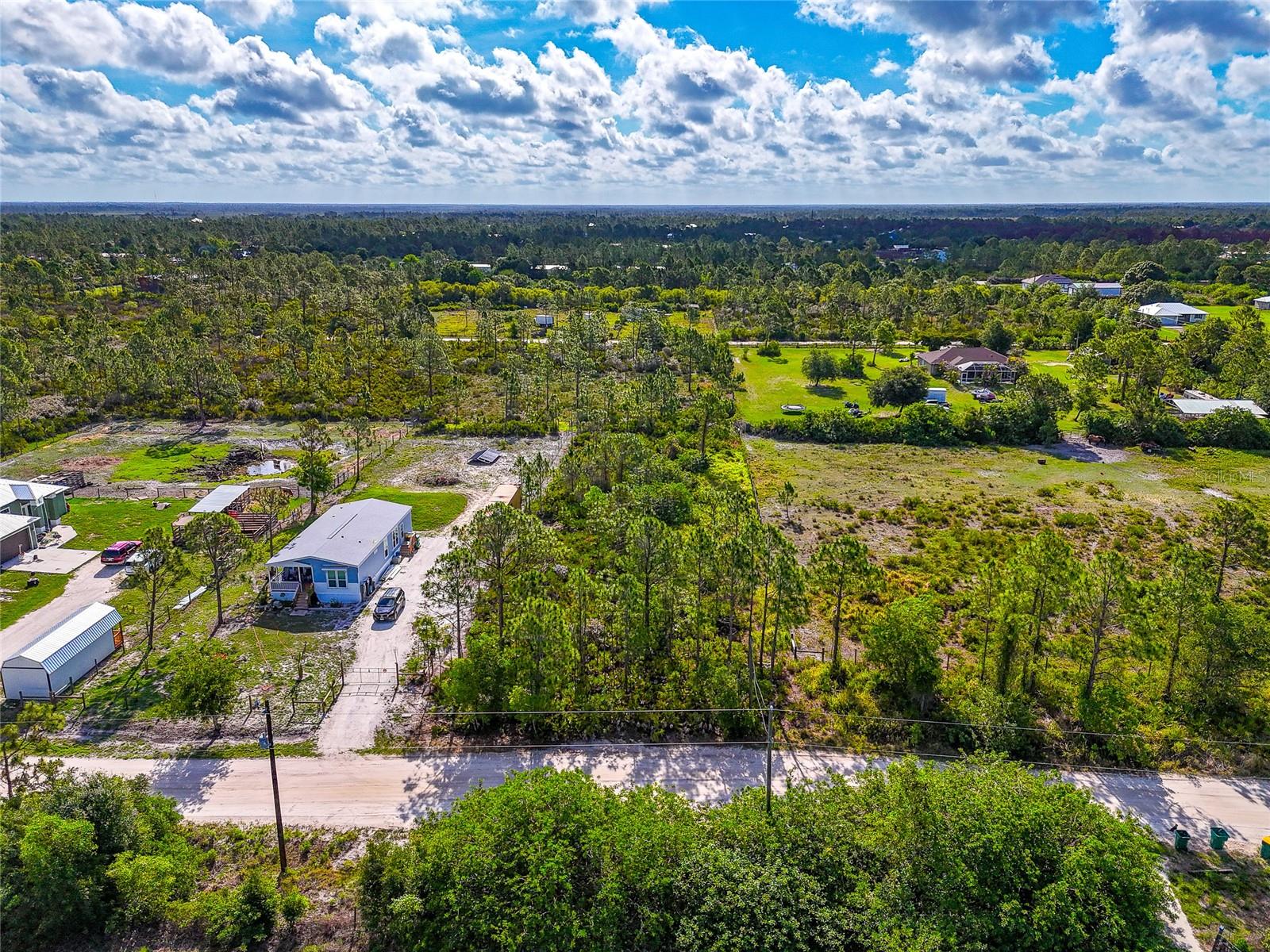 8228 AUSTRIAN BLVD, PUNTA GORDA, FL — photo 9