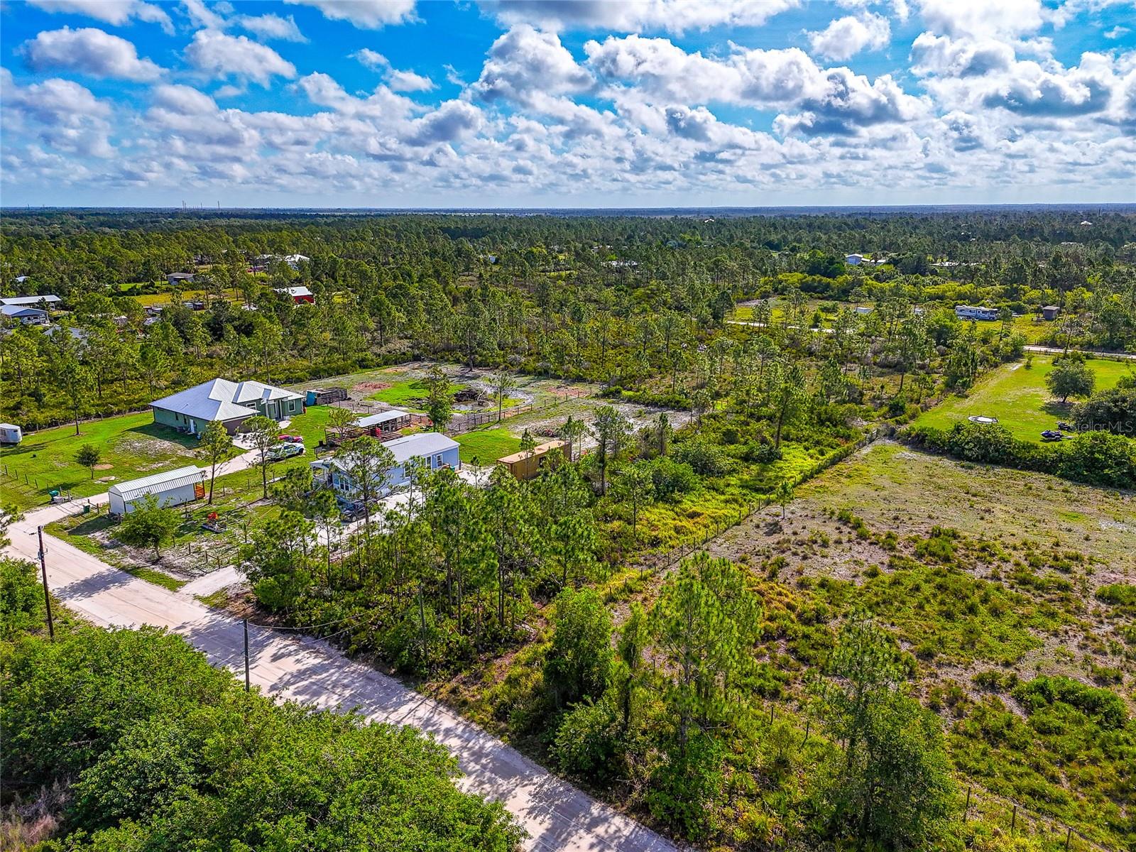8228 AUSTRIAN BLVD, PUNTA GORDA, FL — photo 10