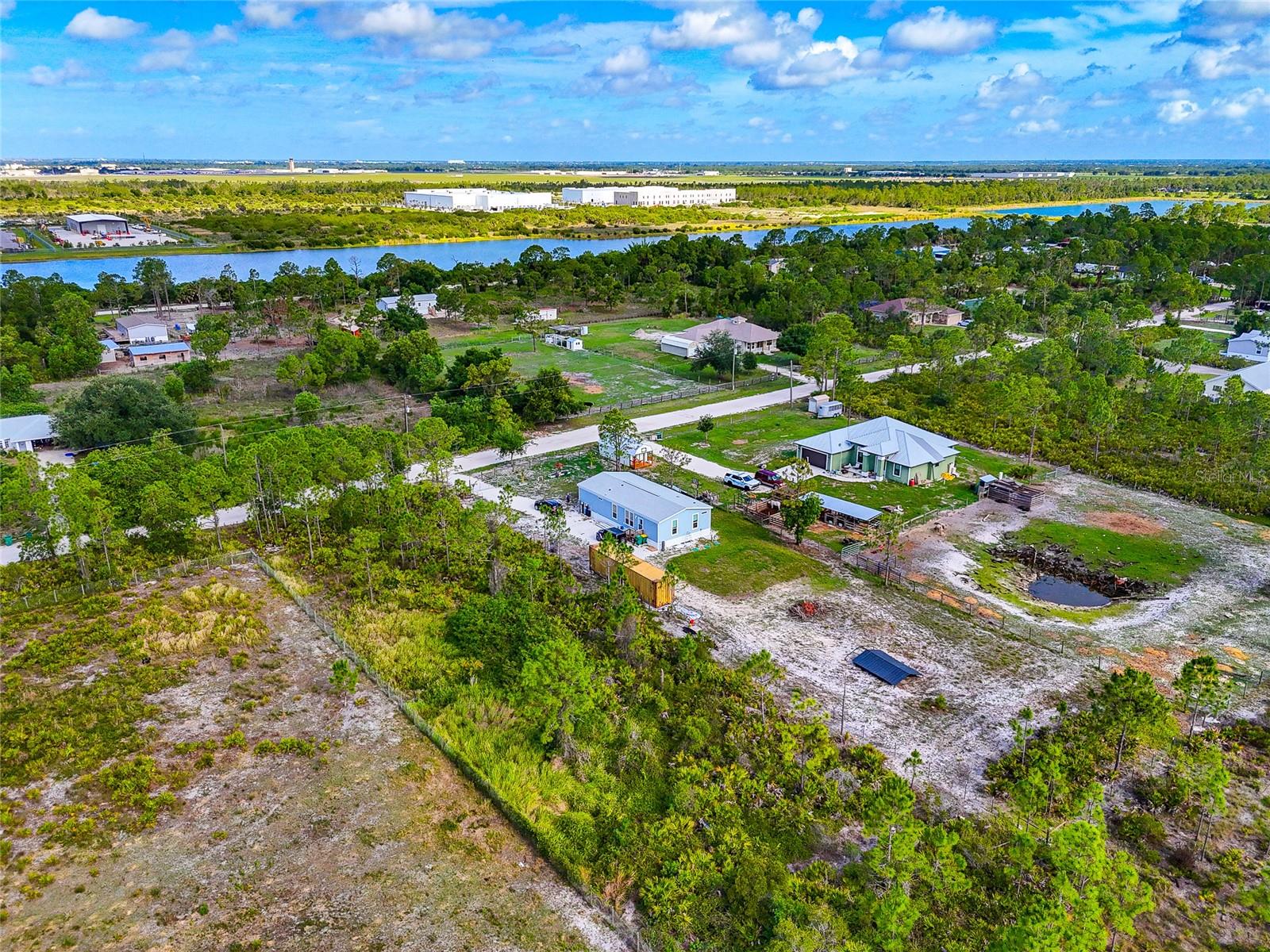 8228 AUSTRIAN BLVD, PUNTA GORDA, FL — photo 11