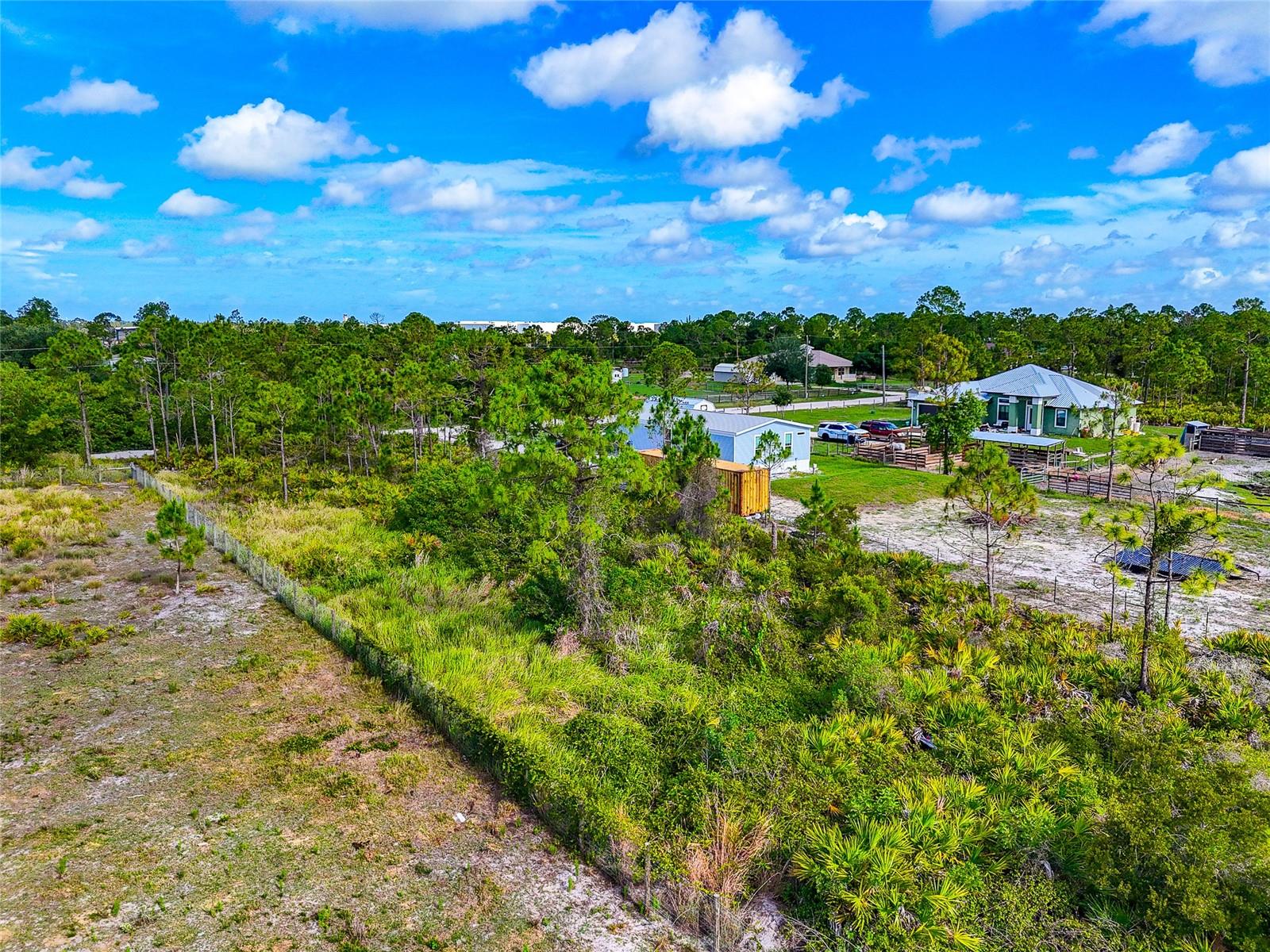 8228 AUSTRIAN BLVD, PUNTA GORDA, FL — photo 12