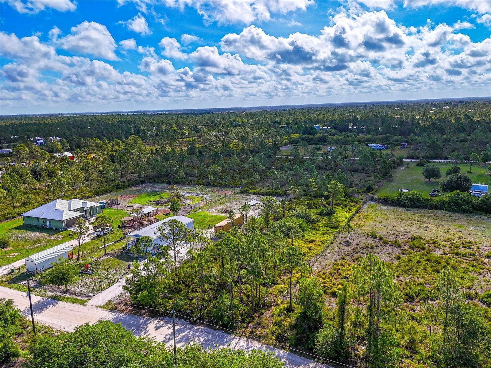 8228 AUSTRIAN BLVD, PUNTA GORDA, FL — photo 13