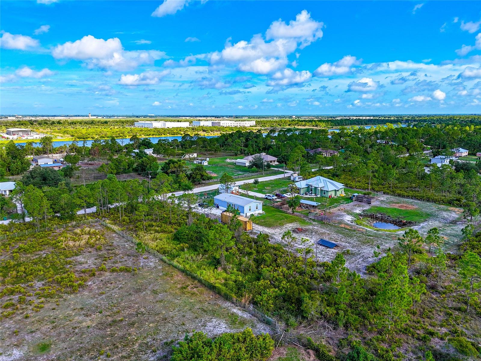 8228 AUSTRIAN BLVD, PUNTA GORDA, FL — photo 14