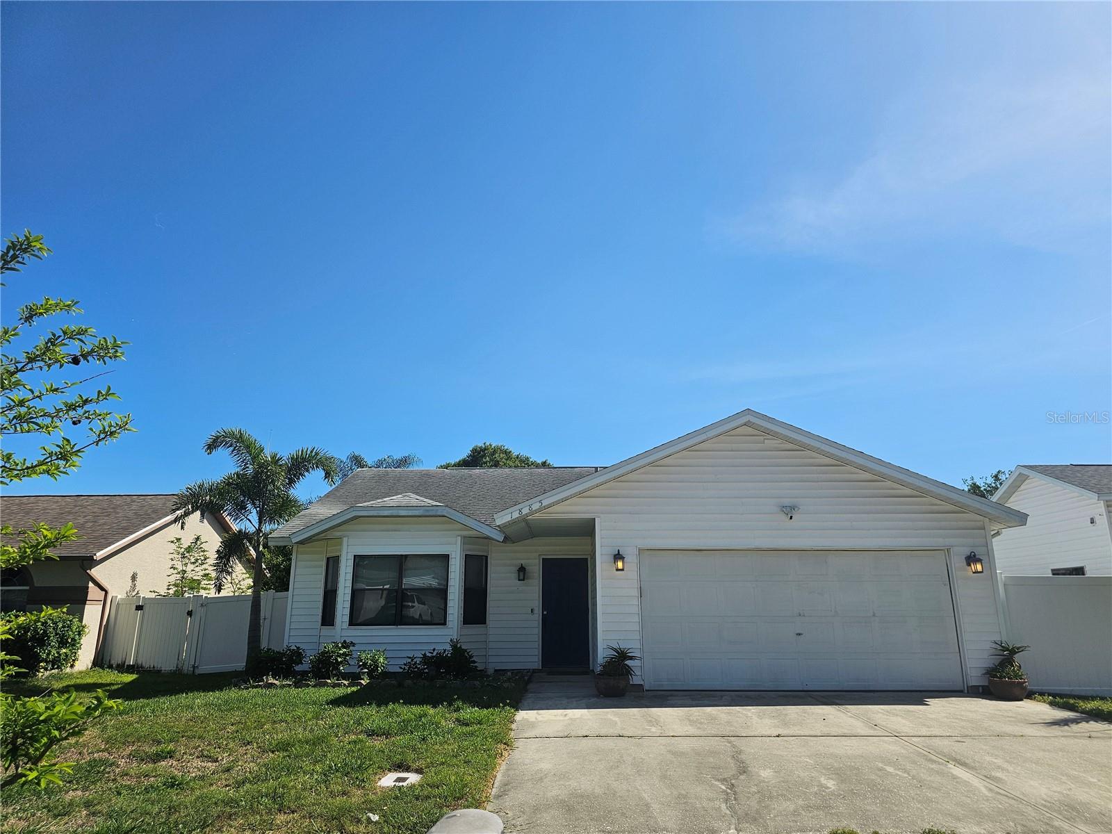 1885 FEATHER TREE CIR, CLEARWATER, FL