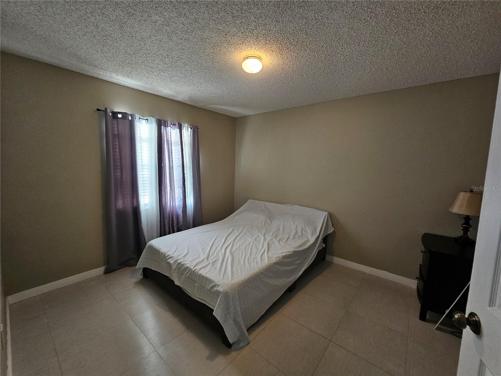 1885 FEATHER TREE CIR, CLEARWATER, FL — photo 6