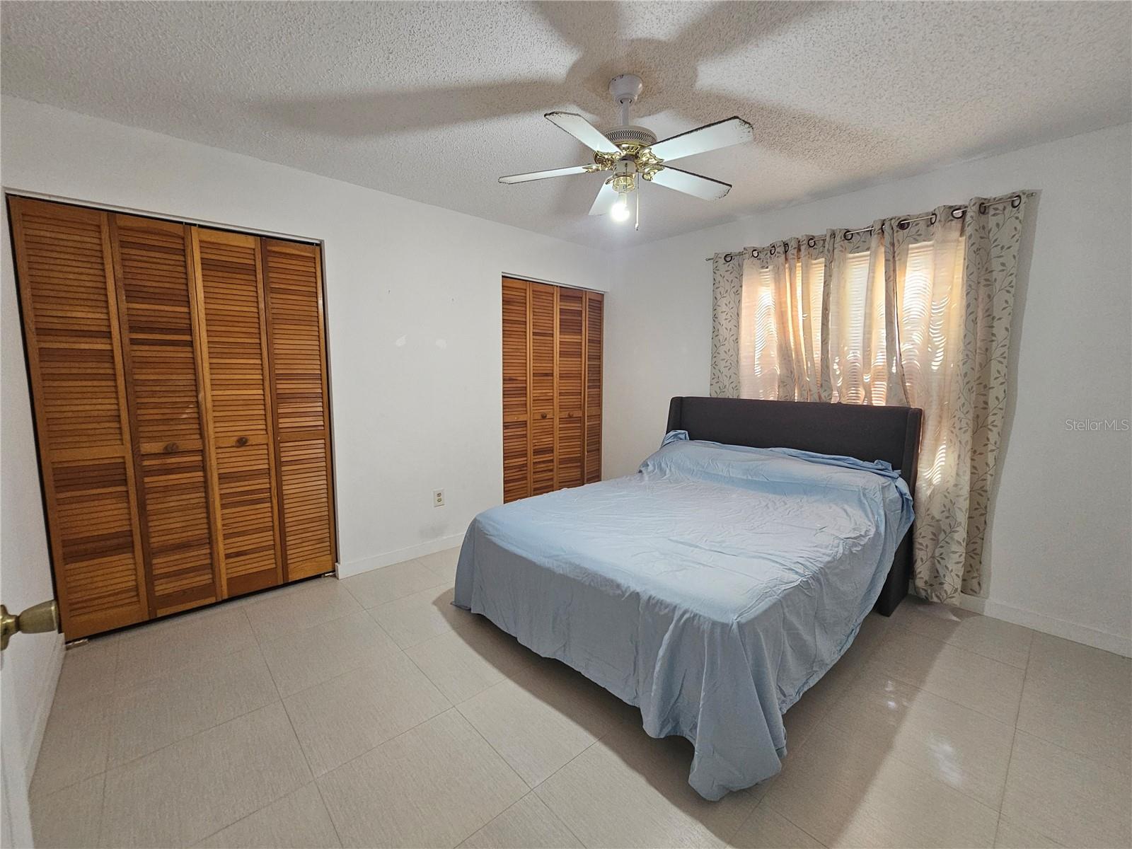 1885 FEATHER TREE CIR, CLEARWATER, FL — photo 7