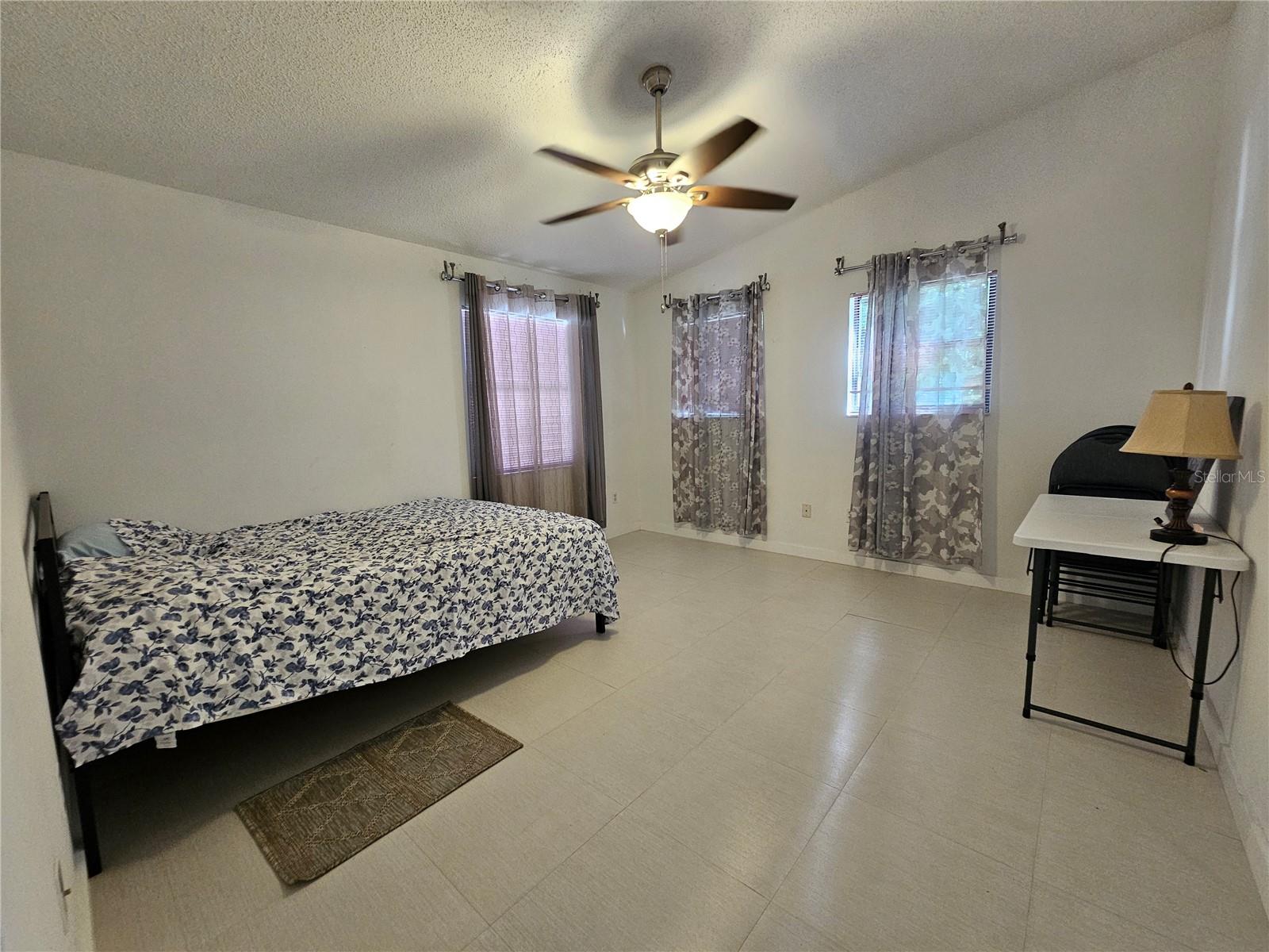 1885 FEATHER TREE CIR, CLEARWATER, FL — photo 8