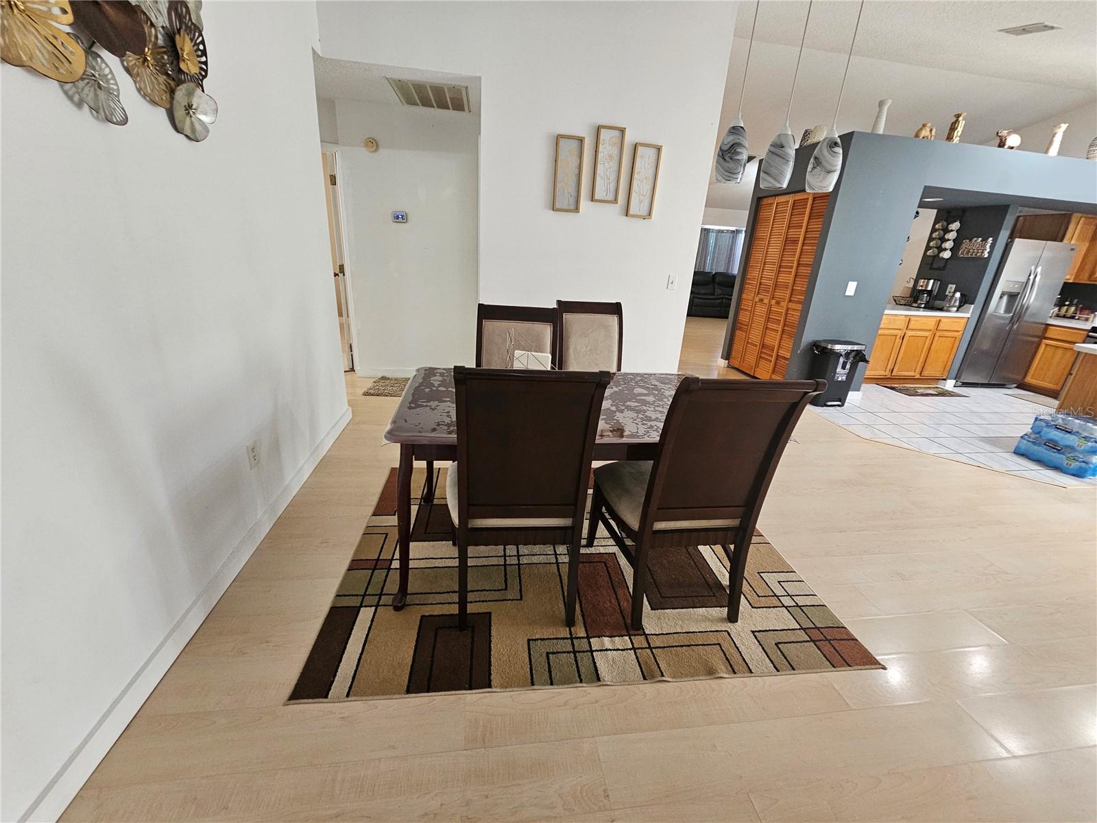 1885 FEATHER TREE CIR, CLEARWATER, FL — photo 12