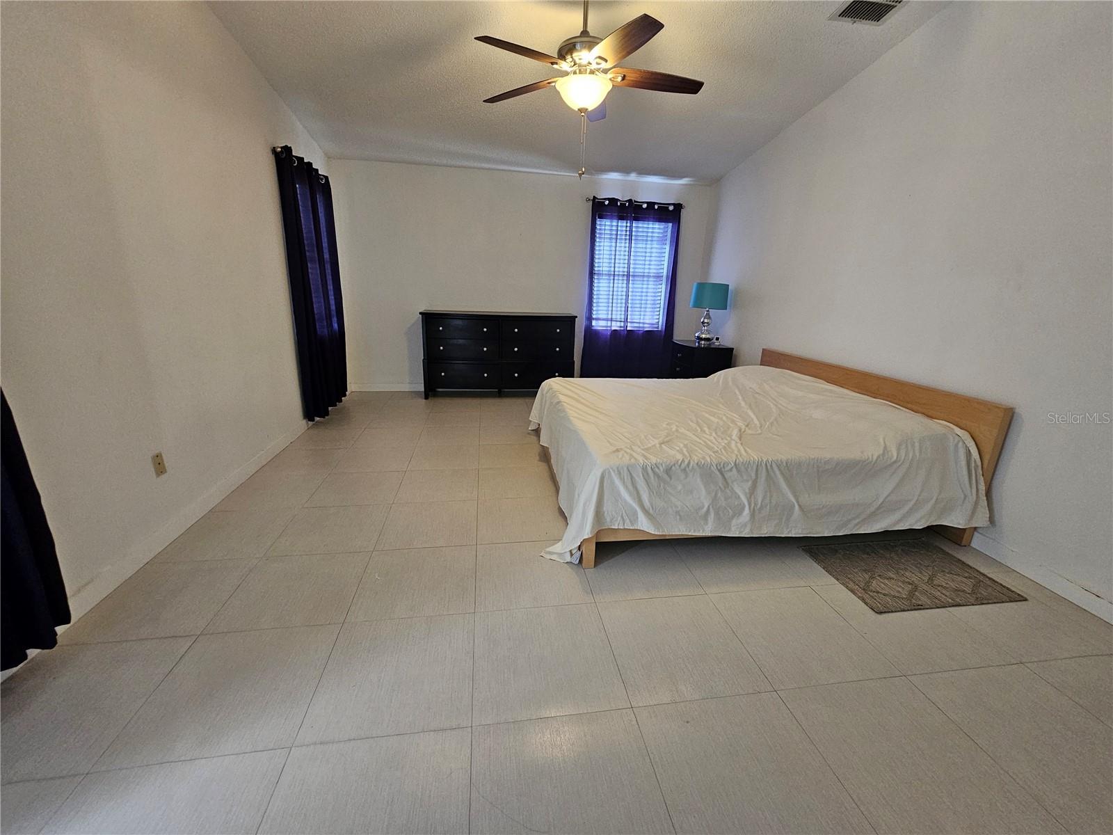 1885 FEATHER TREE CIR, CLEARWATER, FL — photo 14