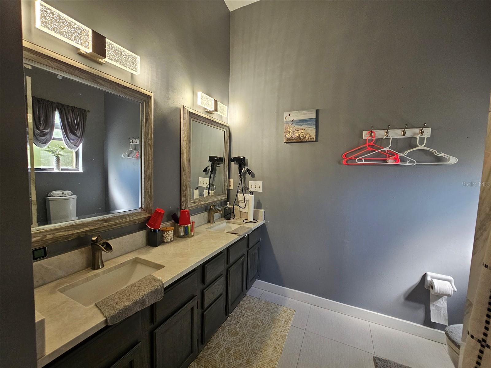 1885 FEATHER TREE CIR, CLEARWATER, FL — photo 15