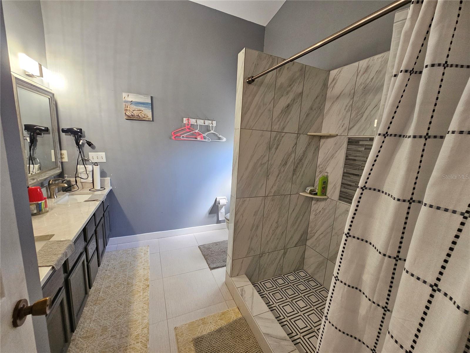 1885 FEATHER TREE CIR, CLEARWATER, FL — photo 16