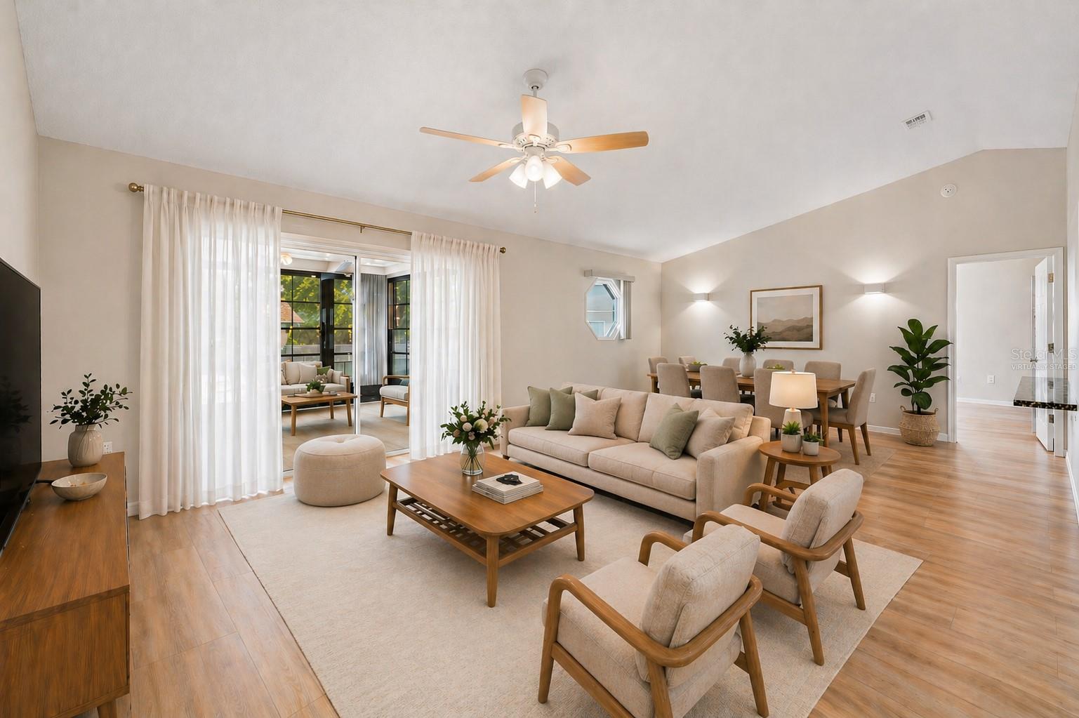 8031 GABRIEL DR, PORT RICHEY, FL — photo 3