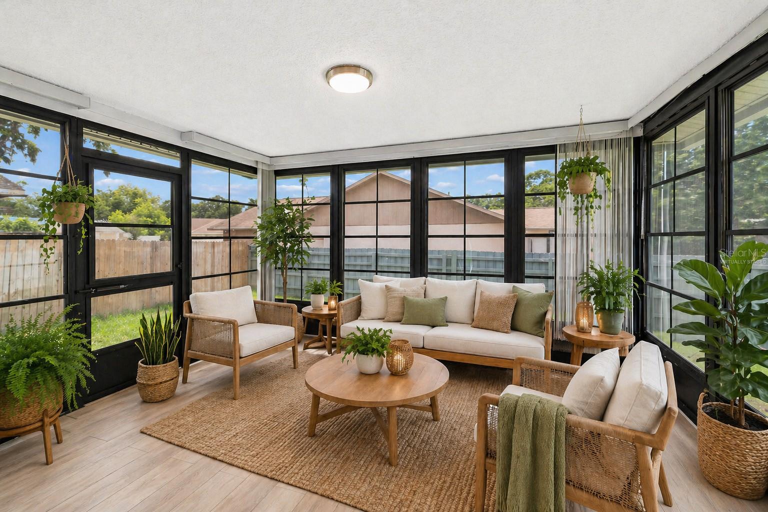 8031 GABRIEL DR, PORT RICHEY, FL — photo 28