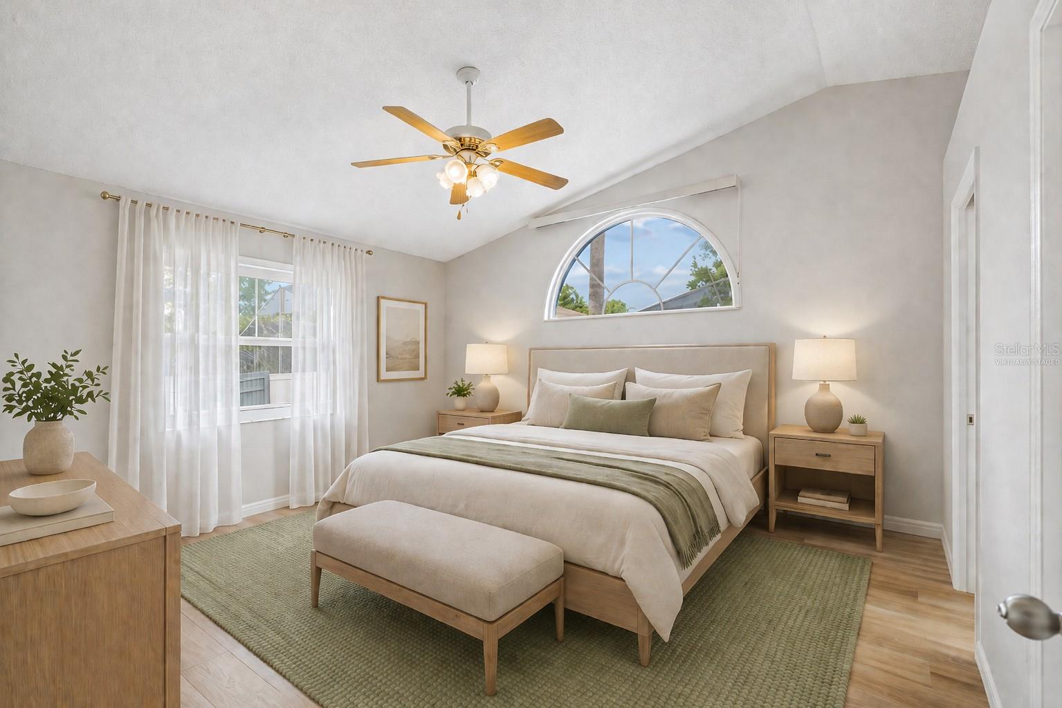 8031 GABRIEL DR, PORT RICHEY, FL — photo 19