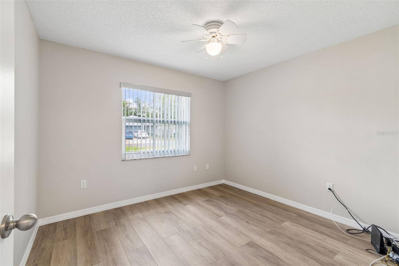 8031 GABRIEL DR, PORT RICHEY, FL — photo 33