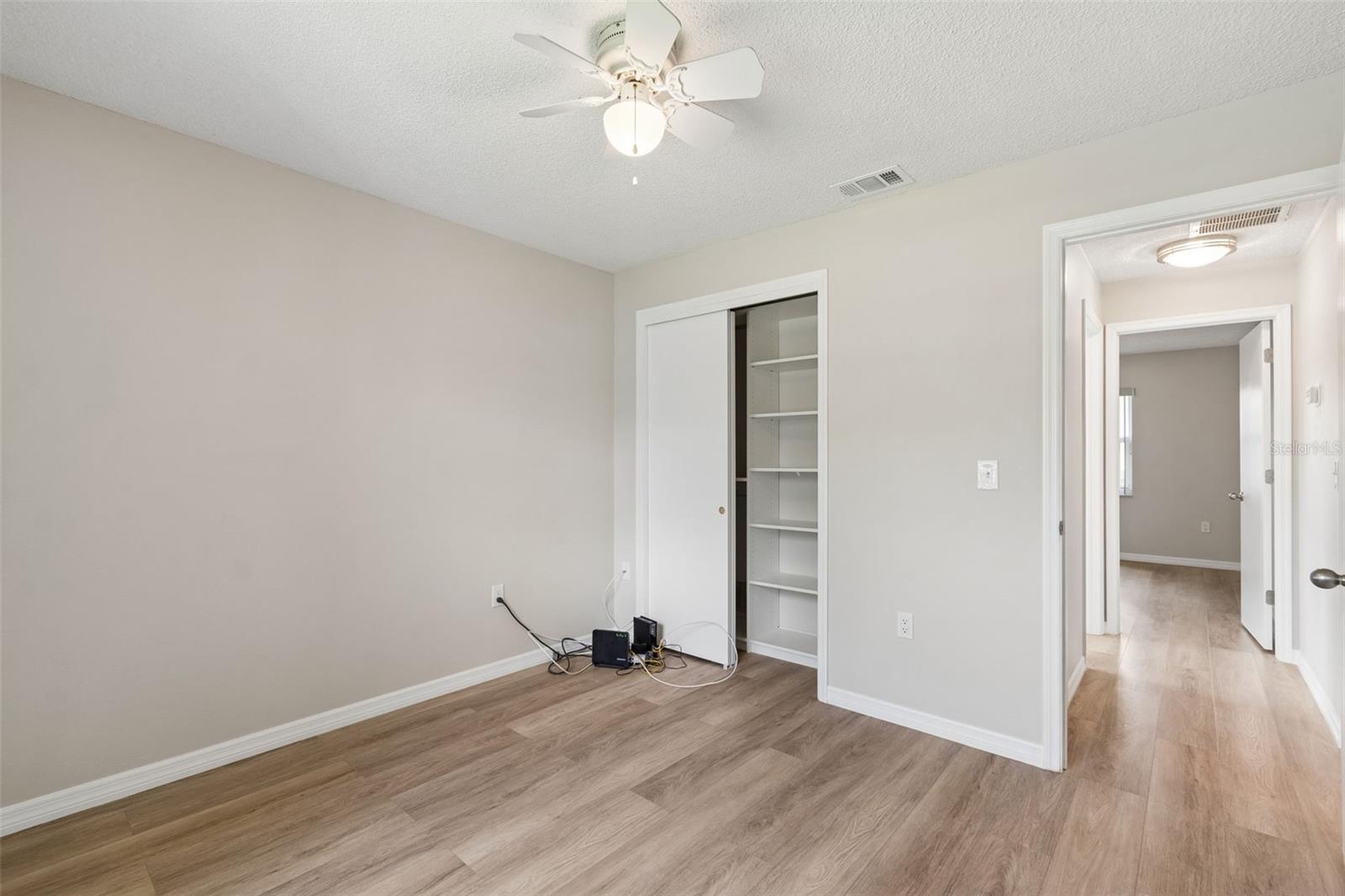 8031 GABRIEL DR, PORT RICHEY, FL — photo 34