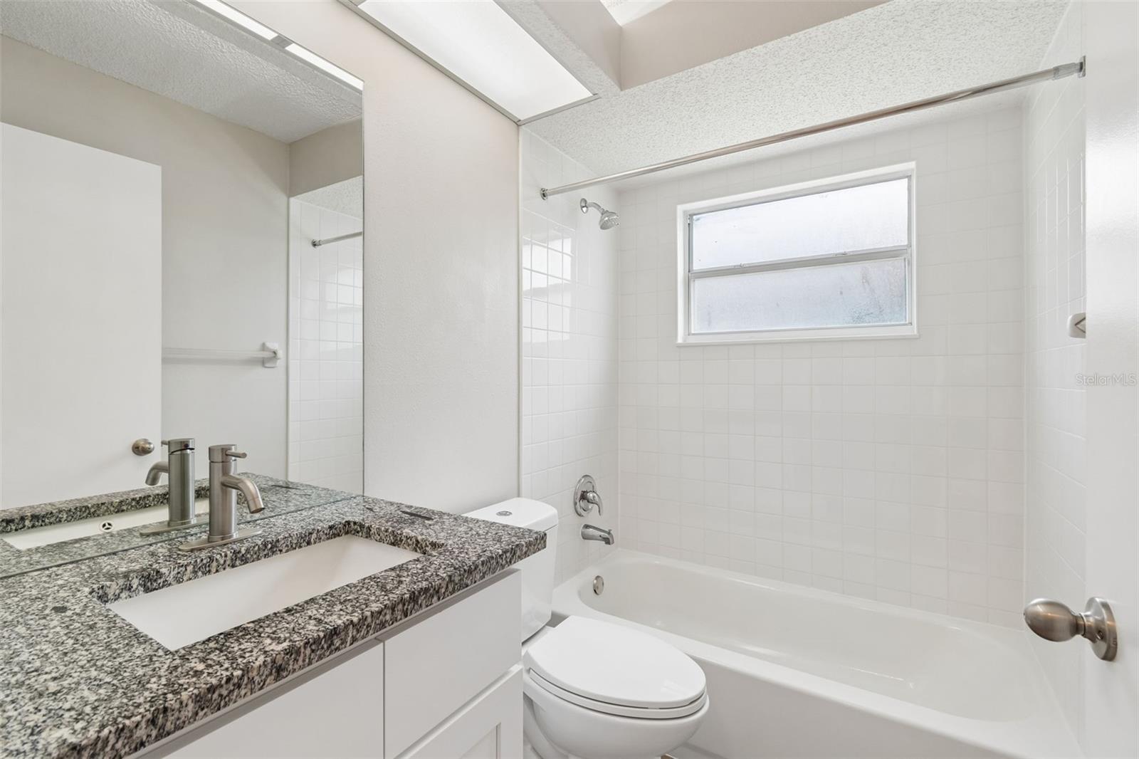 8031 GABRIEL DR, PORT RICHEY, FL — photo 35