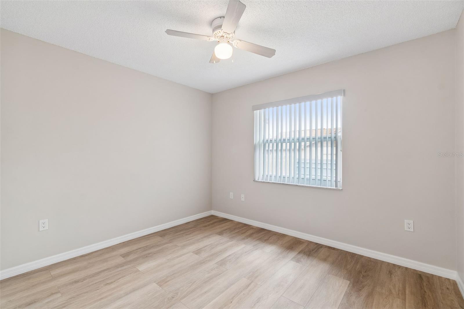 8031 GABRIEL DR, PORT RICHEY, FL — photo 37