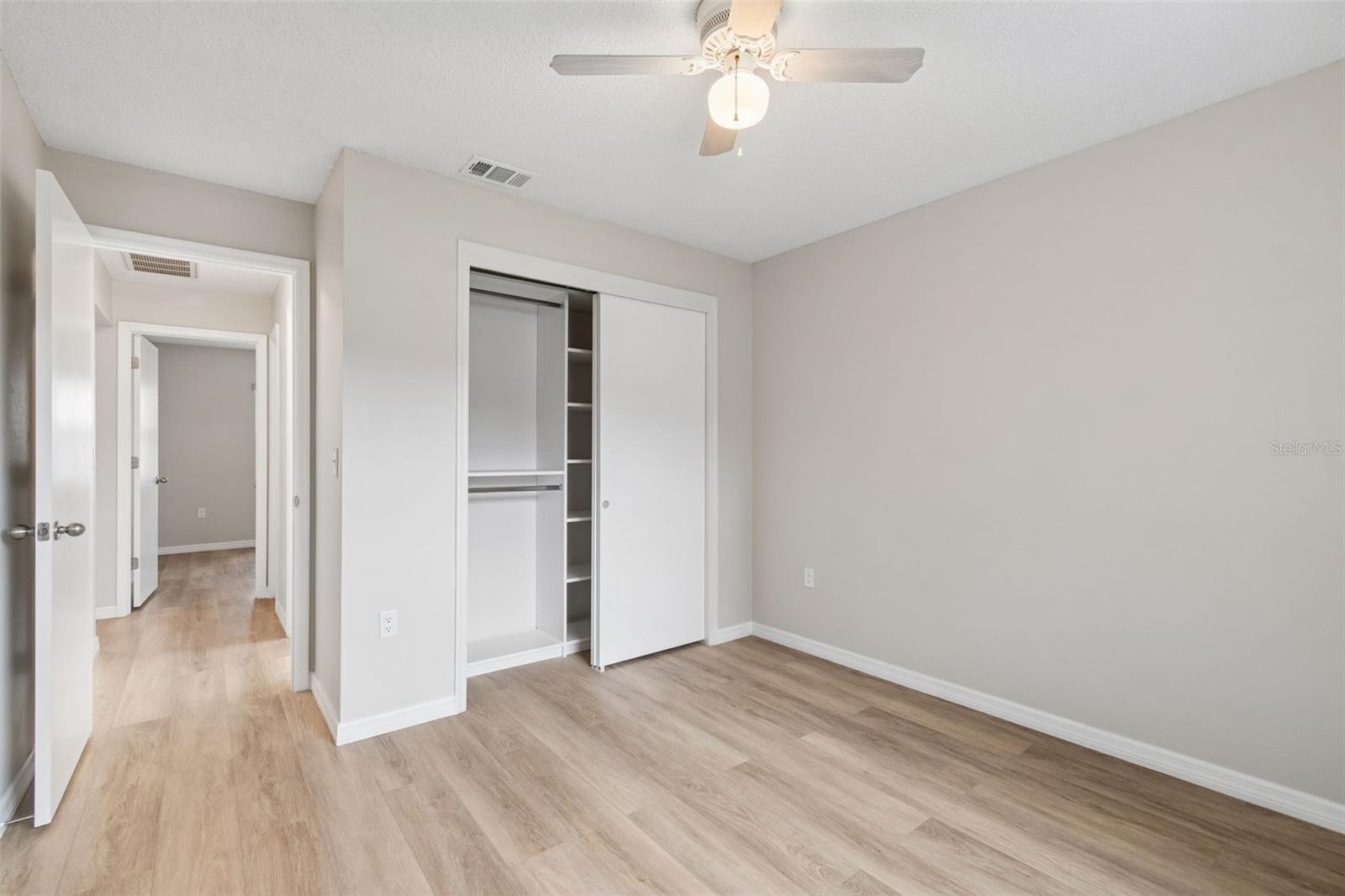 8031 GABRIEL DR, PORT RICHEY, FL — photo 38