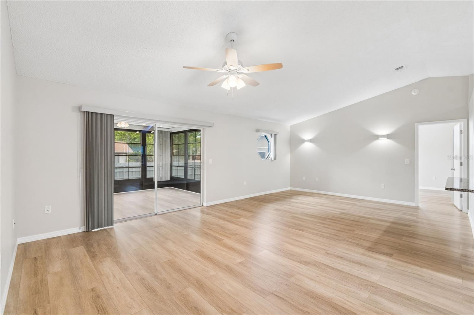 8031 GABRIEL DR, PORT RICHEY, FL — photo 4