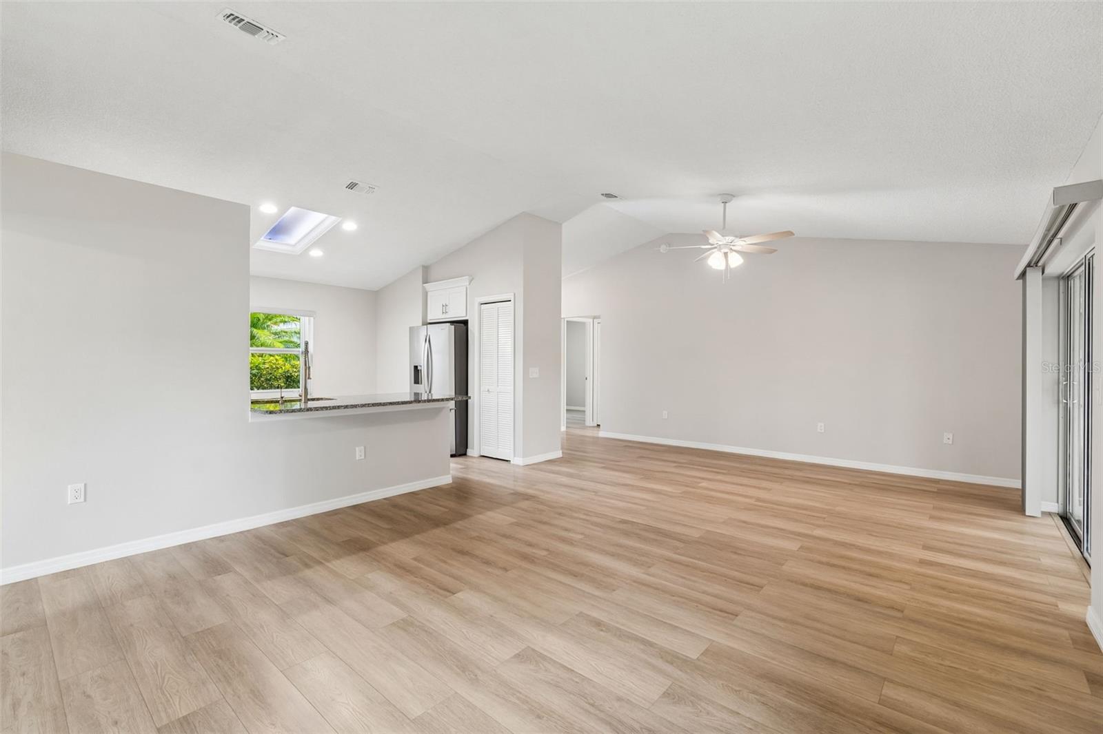 8031 GABRIEL DR, PORT RICHEY, FL — photo 7