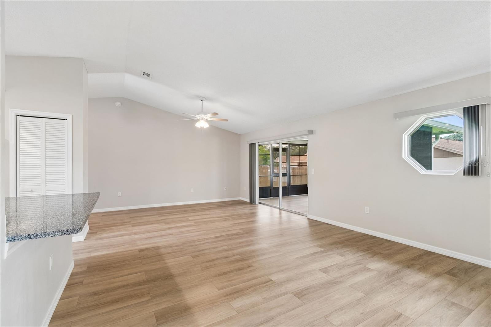 8031 GABRIEL DR, PORT RICHEY, FL — photo 8
