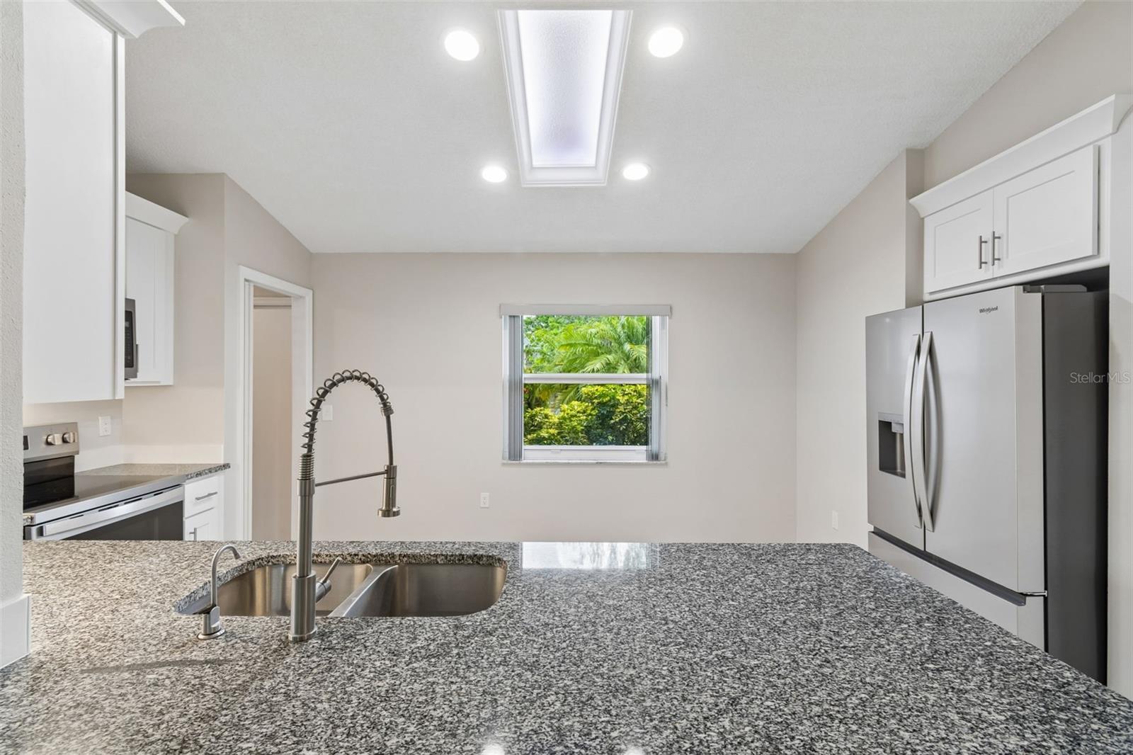 8031 GABRIEL DR, PORT RICHEY, FL — photo 12