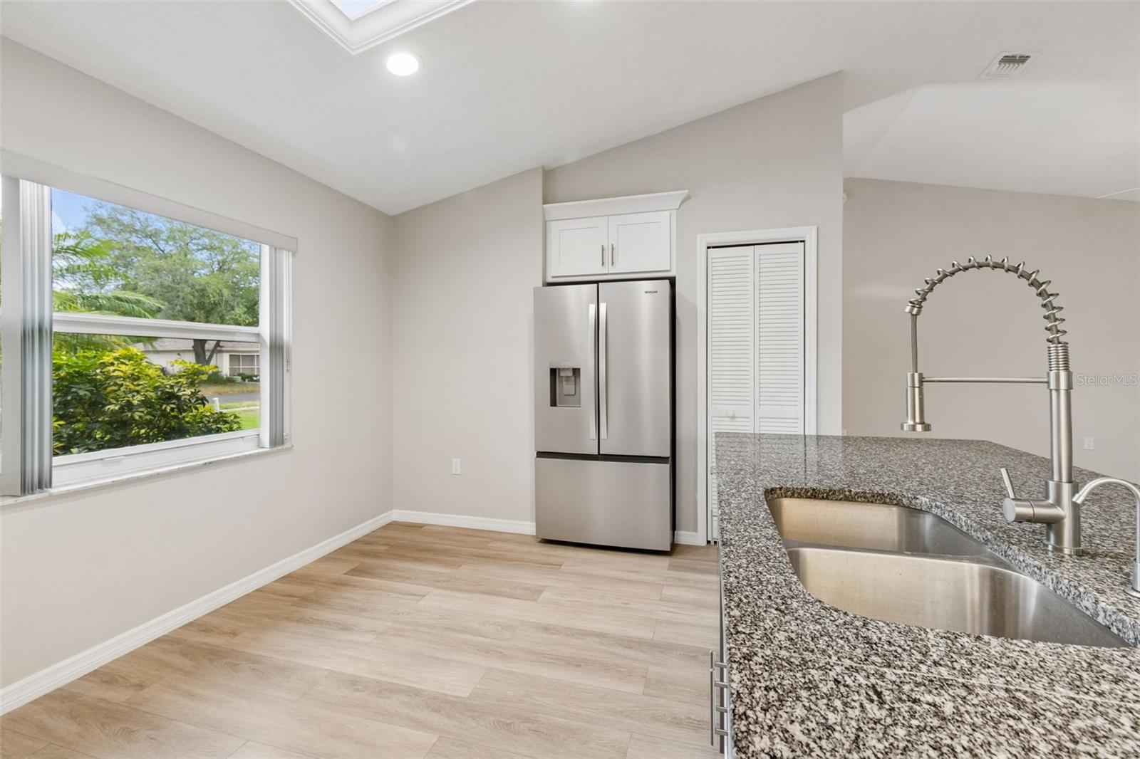 8031 GABRIEL DR, PORT RICHEY, FL — photo 17