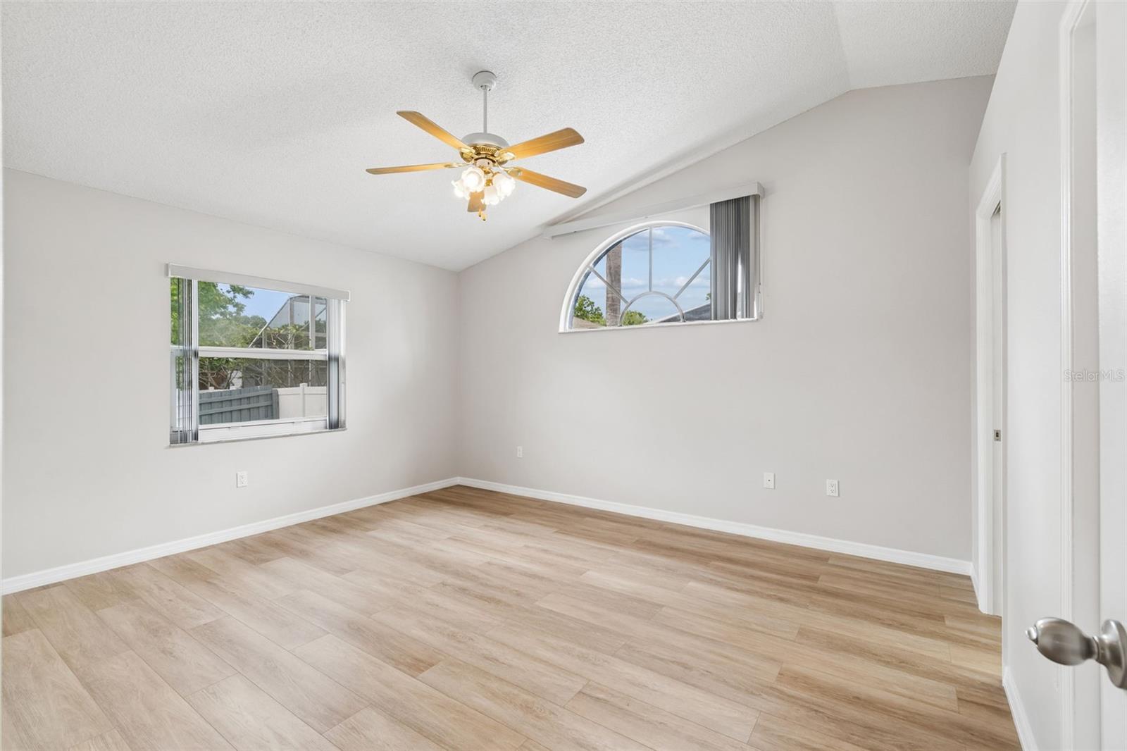 8031 GABRIEL DR, PORT RICHEY, FL — photo 20