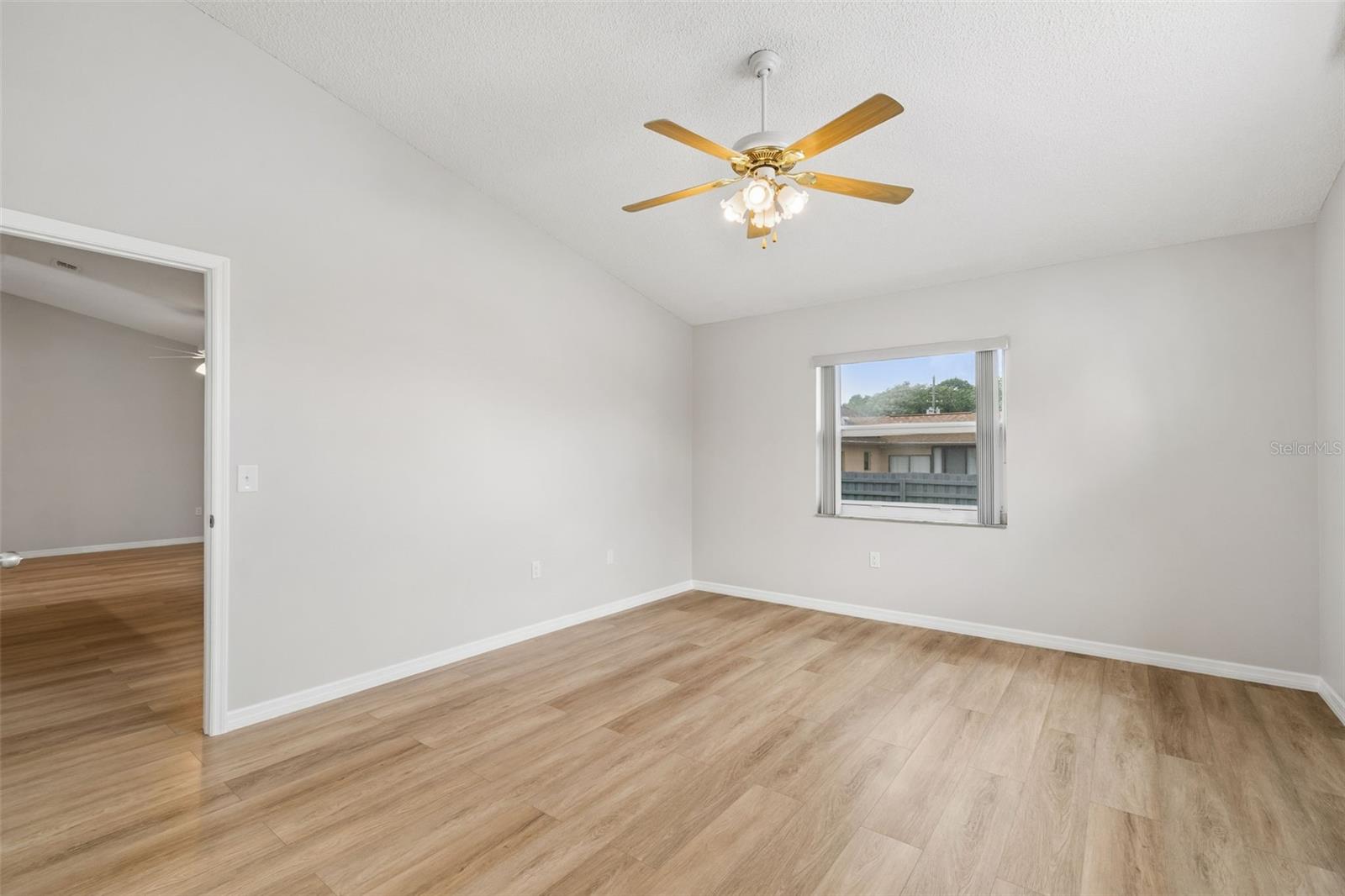 8031 GABRIEL DR, PORT RICHEY, FL — photo 21