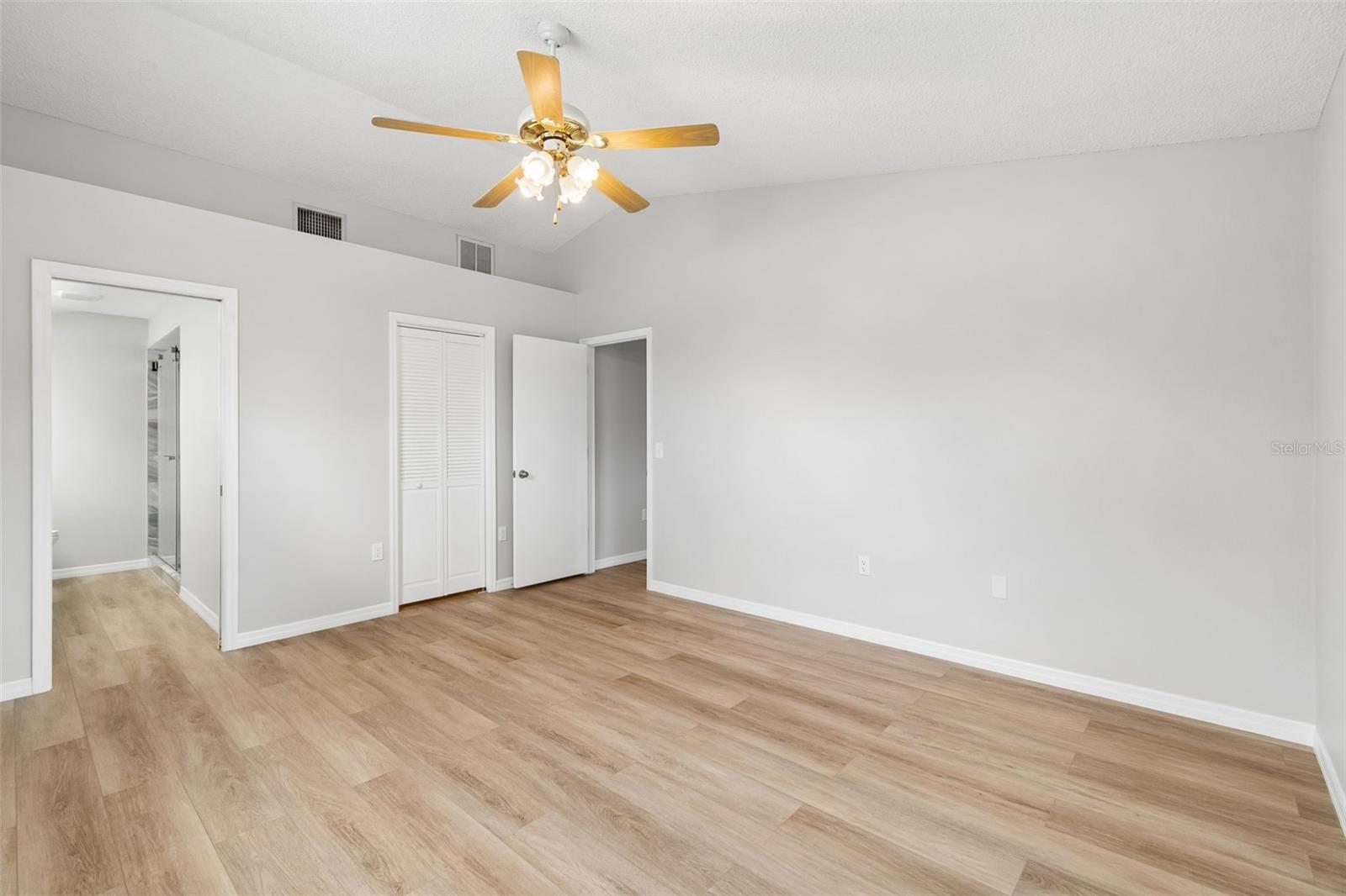 8031 GABRIEL DR, PORT RICHEY, FL — photo 22