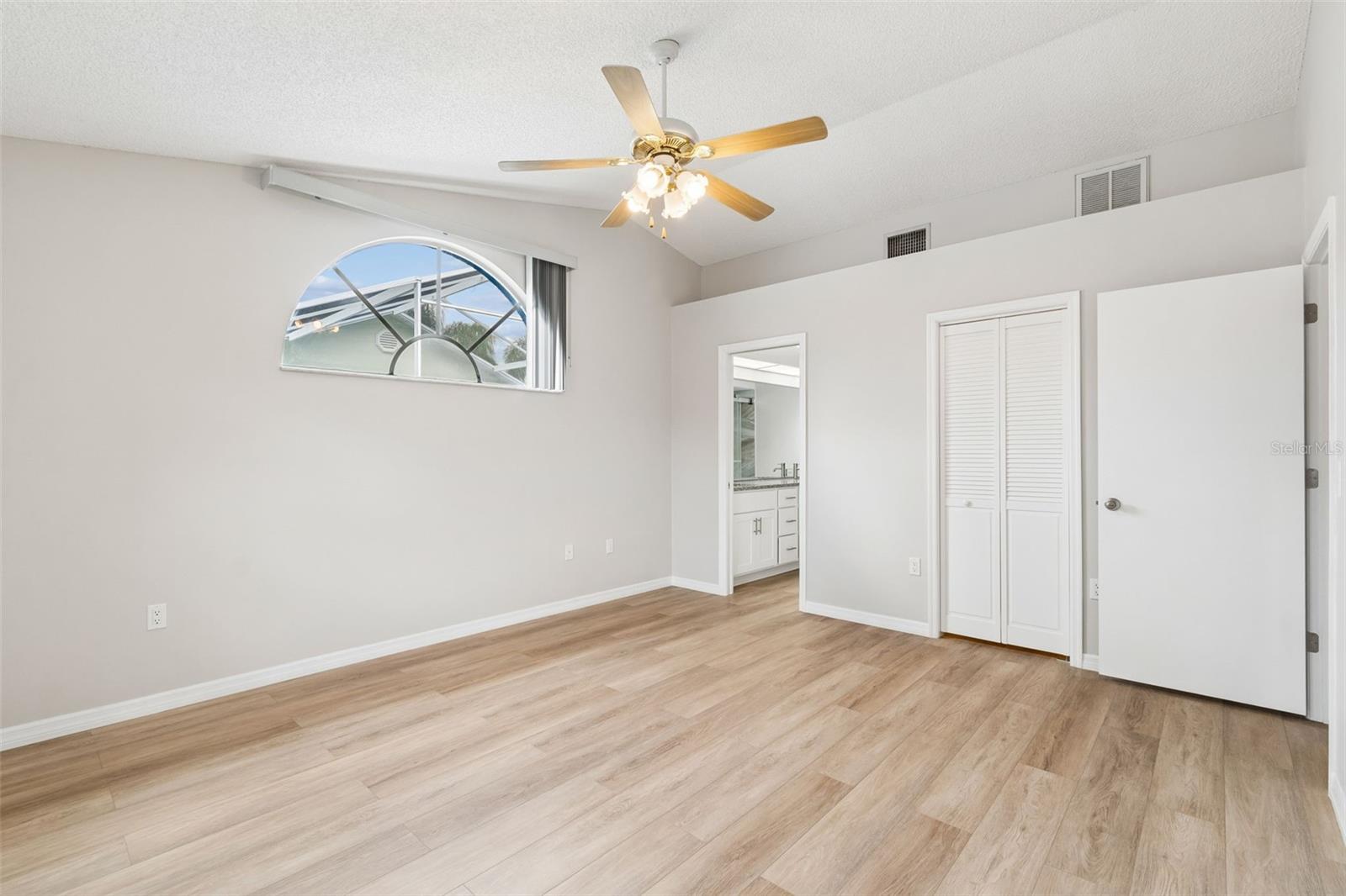 8031 GABRIEL DR, PORT RICHEY, FL — photo 23