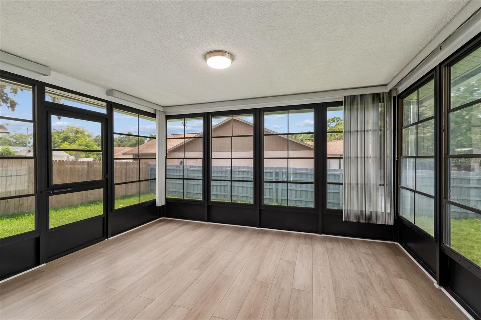 8031 GABRIEL DR, PORT RICHEY, FL — photo 29