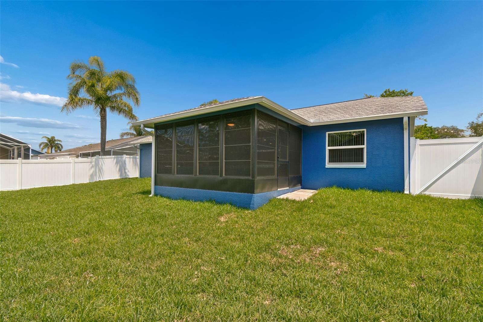 8031 GABRIEL DR, PORT RICHEY, FL — photo 41