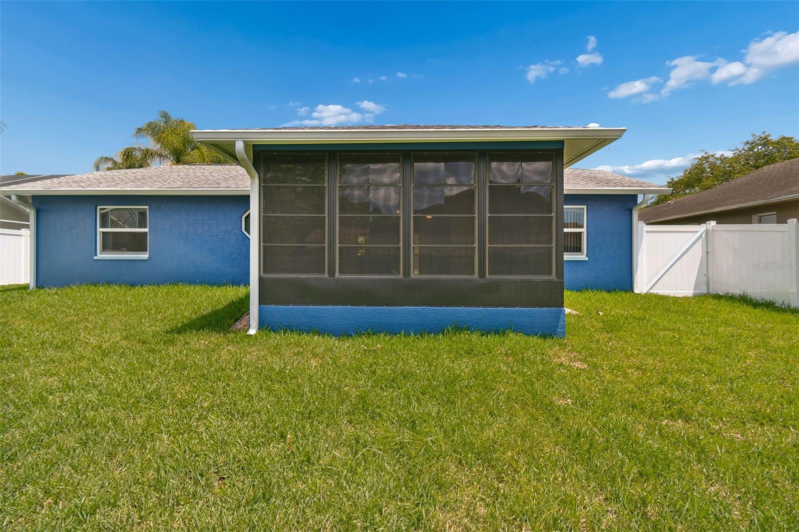 8031 GABRIEL DR, PORT RICHEY, FL — photo 43