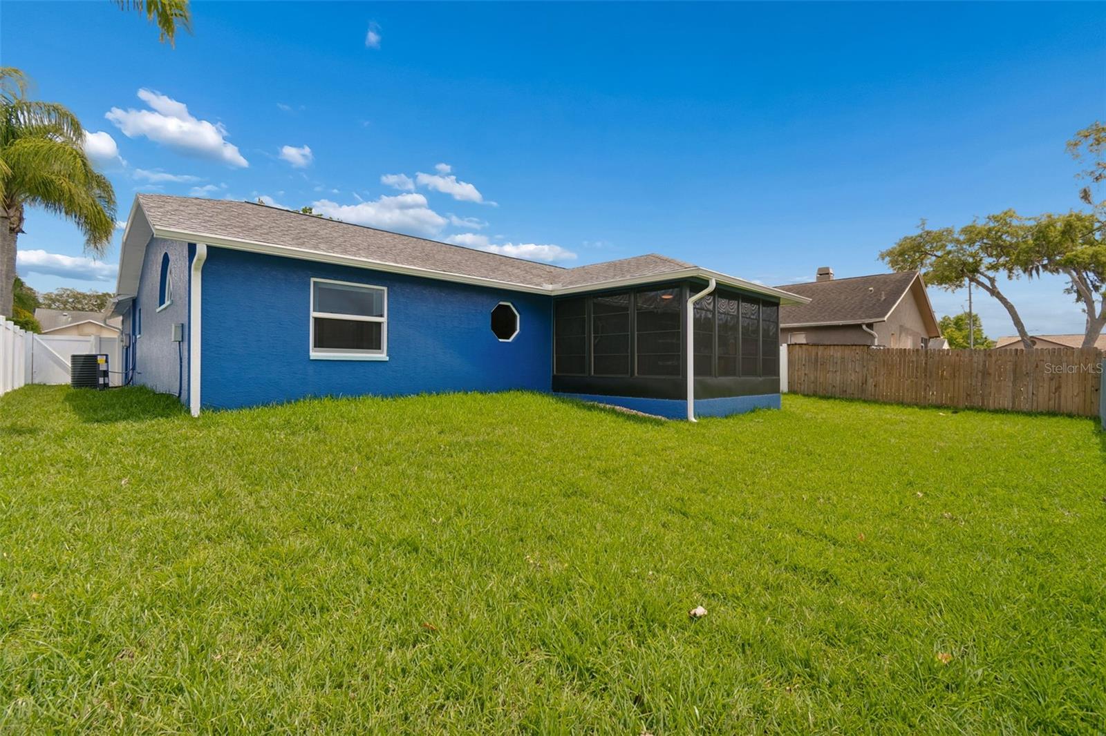 8031 GABRIEL DR, PORT RICHEY, FL — photo 40