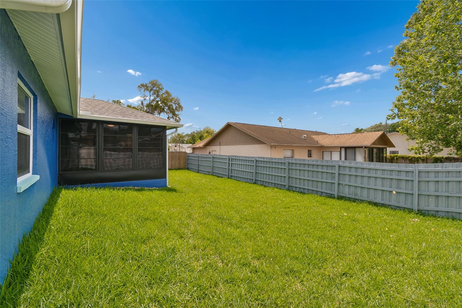 8031 GABRIEL DR, PORT RICHEY, FL — photo 44