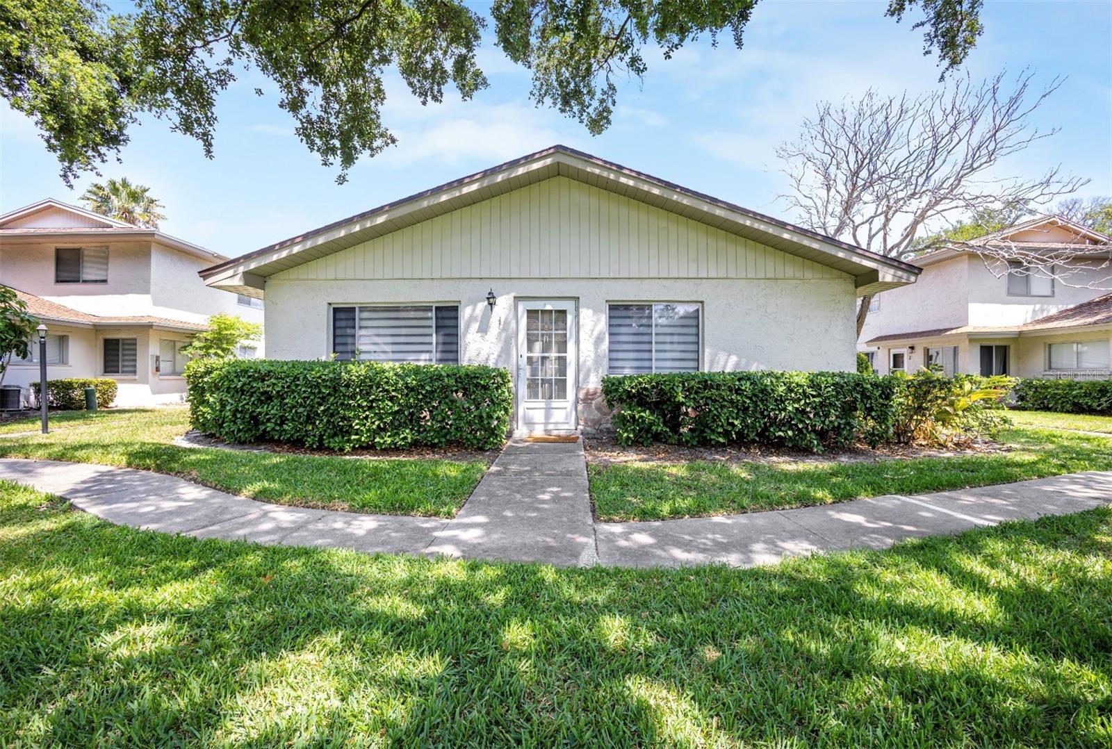 1831 BOUGH AVE #1, CLEARWATER, FL