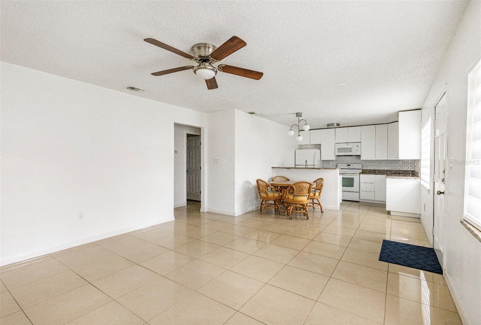 1831 BOUGH AVE #1, CLEARWATER, FL — photo 4
