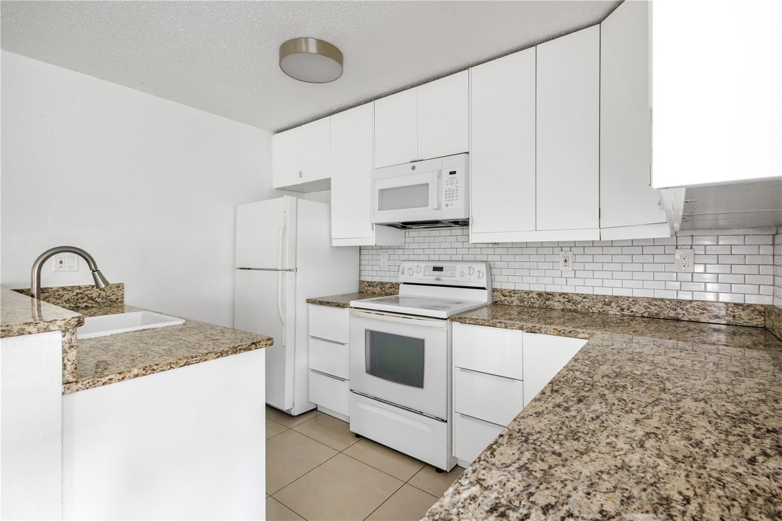 1831 BOUGH AVE #1, CLEARWATER, FL — photo 5