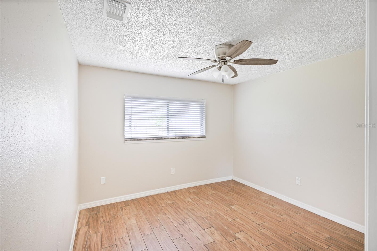 1831 BOUGH AVE #1, CLEARWATER, FL — photo 6
