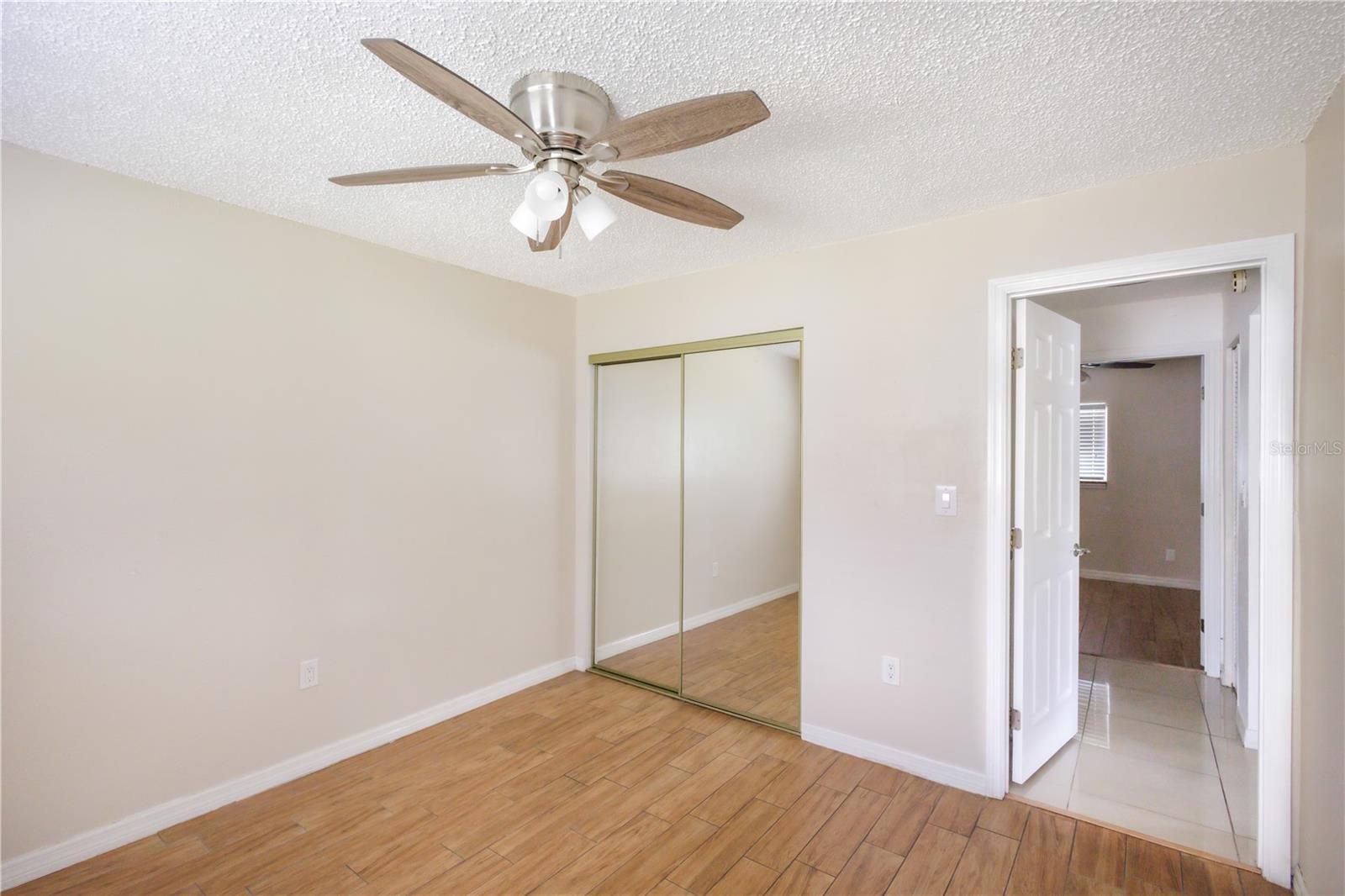 1831 BOUGH AVE #1, CLEARWATER, FL — photo 7