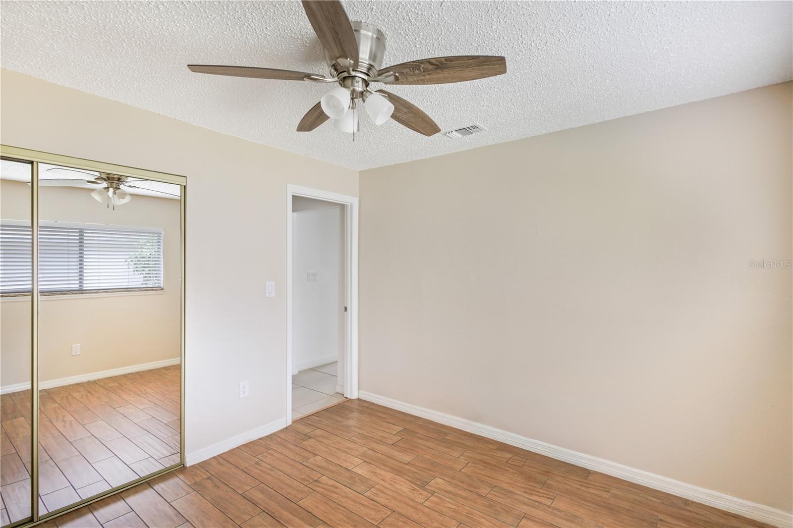 1831 BOUGH AVE #1, CLEARWATER, FL — photo 8