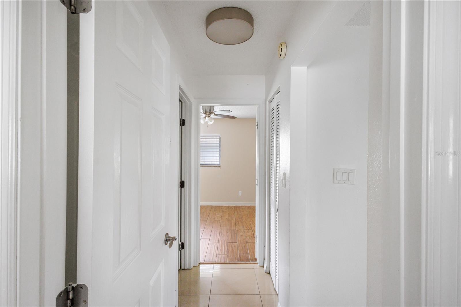 1831 BOUGH AVE #1, CLEARWATER, FL — photo 9