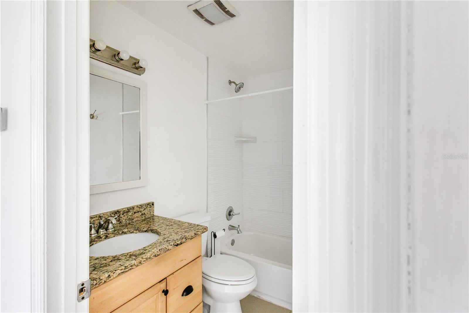 1831 BOUGH AVE #1, CLEARWATER, FL — photo 10