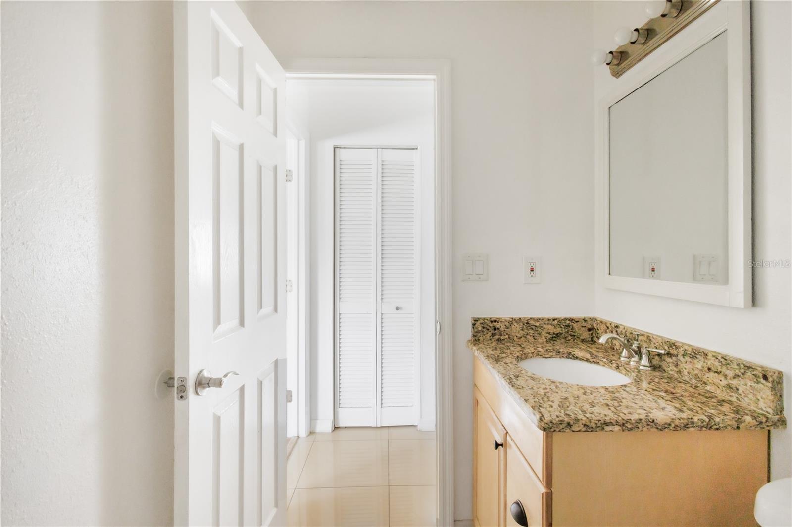1831 BOUGH AVE #1, CLEARWATER, FL — photo 11