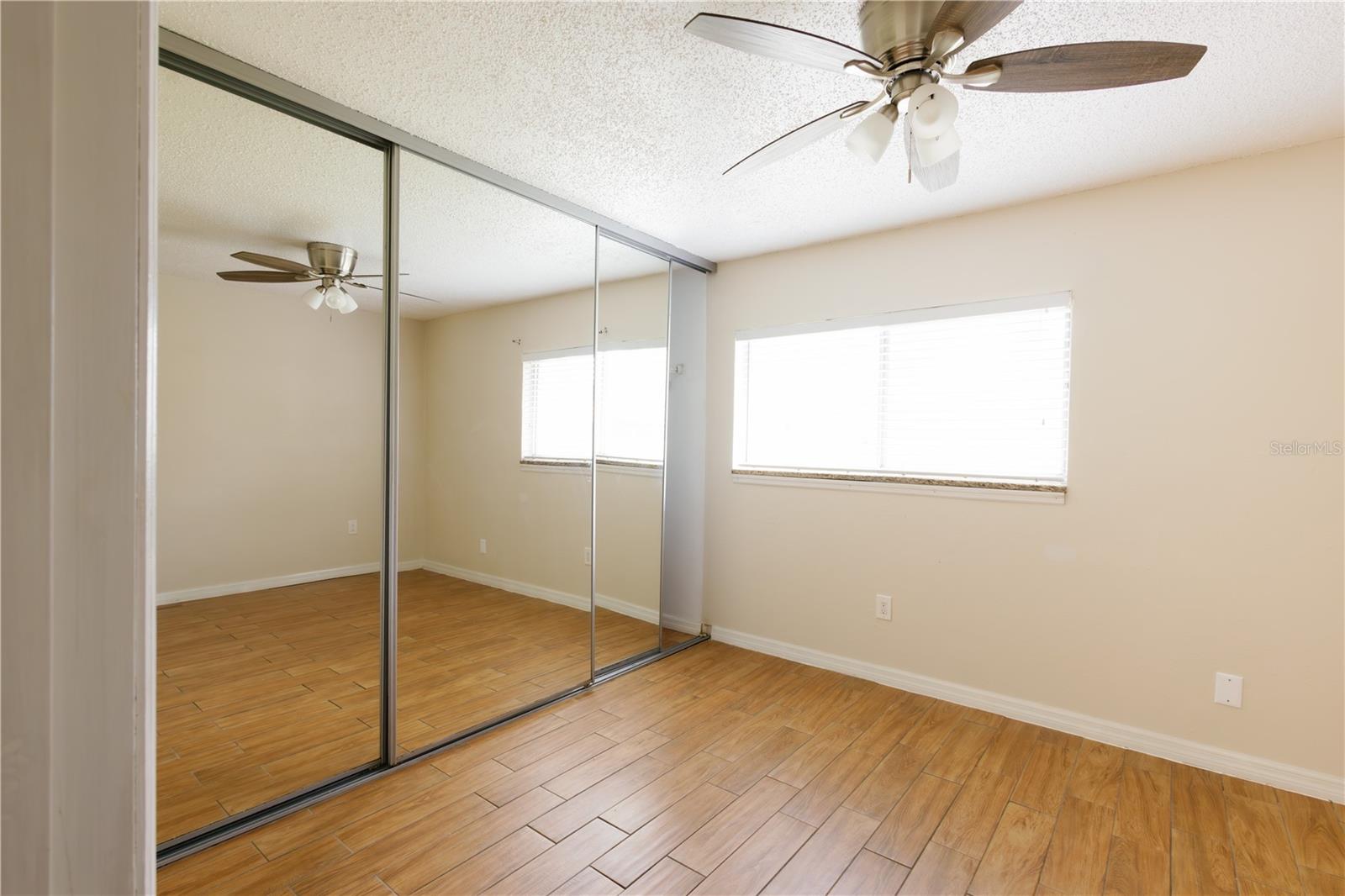 1831 BOUGH AVE #1, CLEARWATER, FL — photo 12