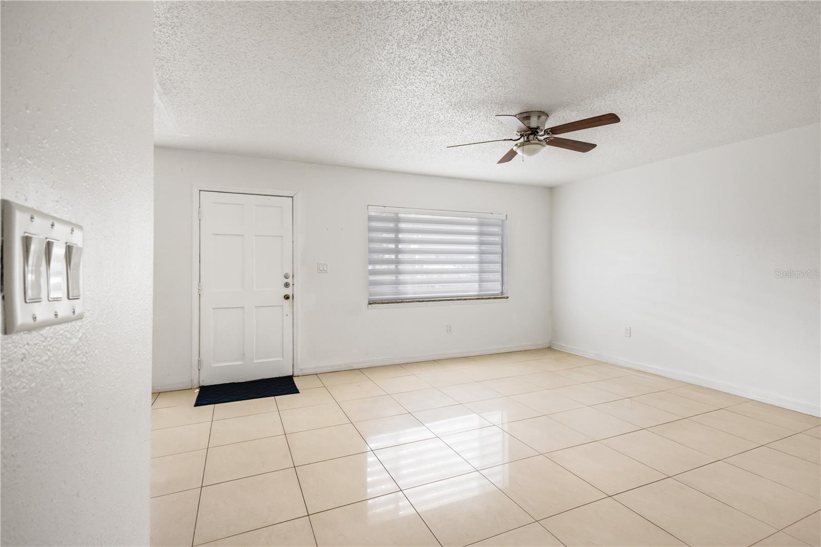 1831 BOUGH AVE #1, CLEARWATER, FL — photo 14
